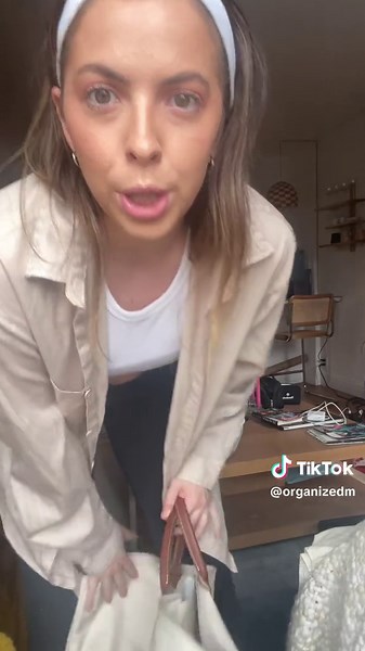 Jumbo Longchamp Le Pliage Review