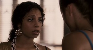 Step Up 2 Streetdance 2008 hun