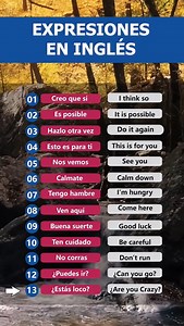 Aprender INGLES online es facil y rapido con este video #aprendeingles #aprenderingles #aprenderinglesonline #inglesfacilyrapido #inglesparatodos #inglesfacil #inglesrapido #inglesamericano #inglesamericano #inglesbasico #inglesintermedio | Aprender Ingles FAST