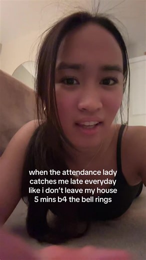 Bad Time Management Struggles