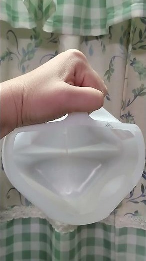 DIY Feed Scoop | Quick & Easy Milk Jug Recycling Idea!