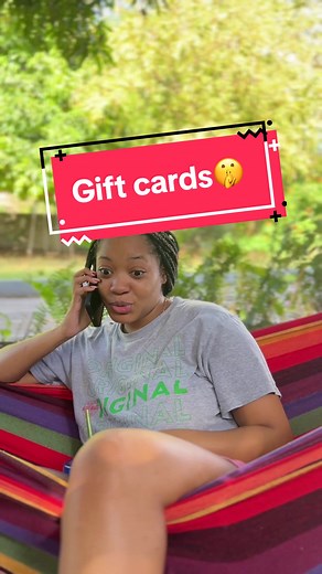 Send e-giftcards to support loved ones back home, we have a range of gift cards on the Ding app for groceries, bills, restraunts and many more 🤑🛍️ #ding #alittlegoesalongway #dingapp #diaspora #jamaica #giftcards