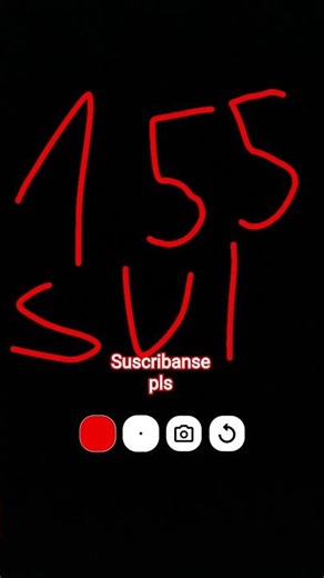 porfa mi meta es 200