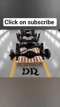 #automobile #foryou #factory #fypシ゚viral #lifeisbutadream #aviation #history