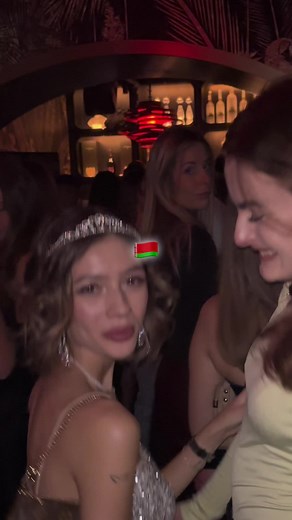 Belarusian girl❤️