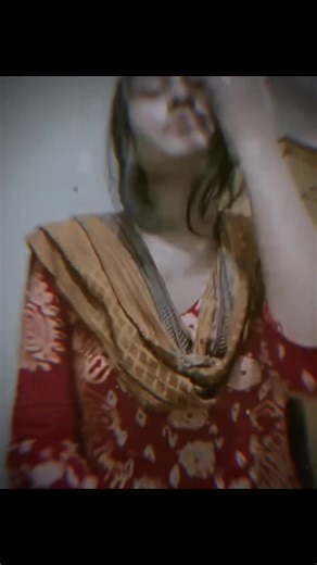 Badshah's 'She Move It Like' – Discover the Beat!