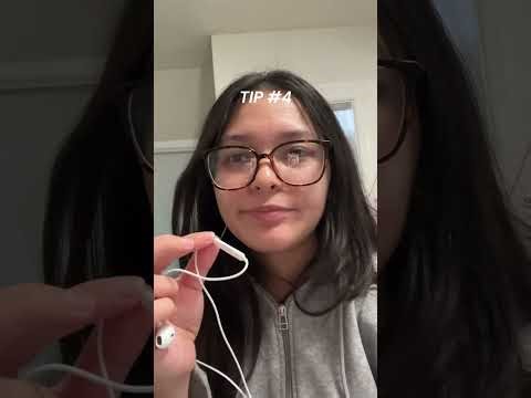 Tips for Spark Drivers