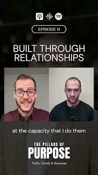 Community Building | How to Build Community