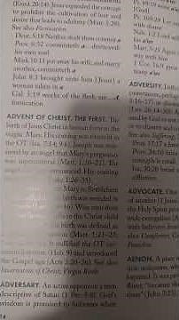 Advent- What is it and Why It's Important! #advent
