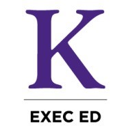 Kellogg Executive Education Employees, Location, Alumni | LinkedIn