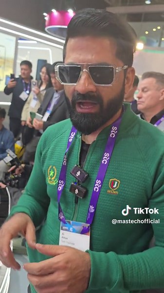 Tecno Robot Dog Dynamic 1 - Cutting-Edge Technology Innovations