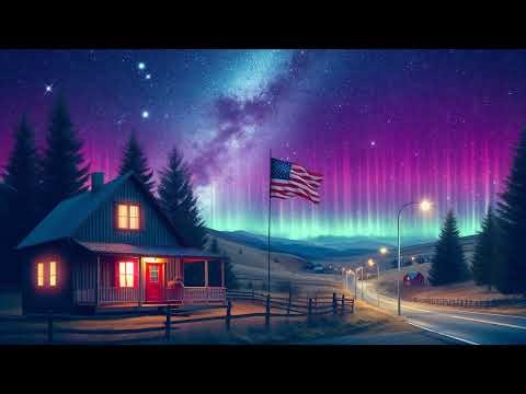 🔴NO KINGS PROTEST - LIVE Hosted Multi-Screen Coverage