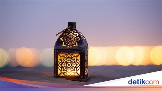 Apa itu Malam 1 Suro? Simak Sejarah, Tradisi, hingga Jadwal-Larangan
