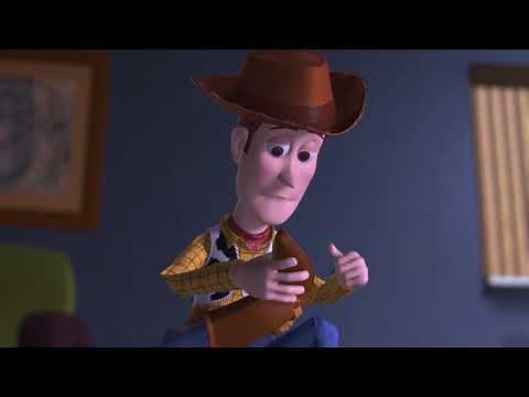 The Road To Go Wild Part 26 Friends Never Say Goodbye