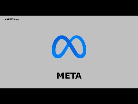 Meta Platforms, Inc. (META) SWOT Analysis | Stock Investment Review