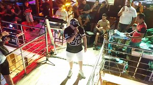 330K views · 9.5K reactions | Cheb abdou Gambetta Live Au karaibe انا نجري و السيريو هاب مني https://youtu.be/7CPKNv-r9VQ?si=pLG0y2k1KOOnW4Hc | Studio Rio Salado | Facebook