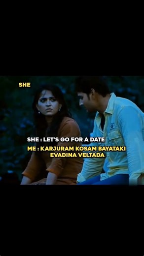 SHE: #meme #memesdaily #memesvideo #memes #memepage #funnyvideo #shorts #comedy #funny