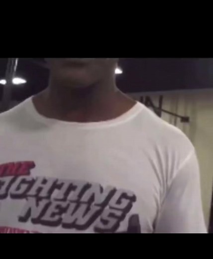 Knowing proper hand position for optimal defense and offense is vital! Remember Telling Isn’t Teaching! You Must Teach! #boxingteacher #teachingboxing #boxingfundamentals #boxingfootworkdrills #handpositioning #boxingstance #boxingfootwork #fundamentalfootwork #titleboxing #boxing #boxingworld #boxingfundamentals #boxingislife #boxingfitness #boxingdrills #boxingfans #worldclassboxinggym #tomyankellosworldclassboxinggym