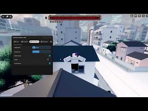 DEVIL HUNTER SCRIPT | NO KEY FREE SCRIPT FOR DEVIL HUNTER ROBLOX