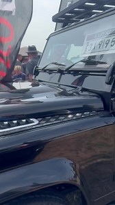 Classic Car show on Lytham Green. | Lytham St Anne’s News