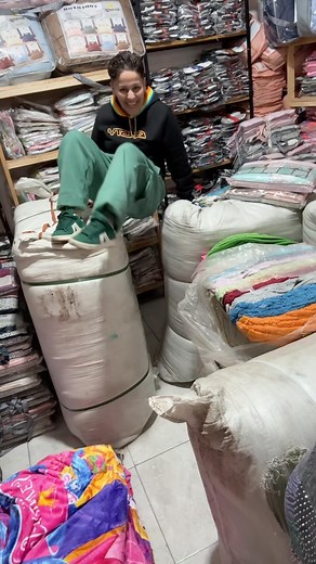 31K views · 725 reactions | Vivo en tik tok abriendo bolsas jaja | kaarenaveiro | Facebook