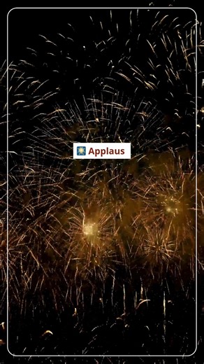 Angelika Dufour|Tierpsychologin on Instagram: "Zum Jahresende treffen immer mehr Menschen und Unternehmen eine klare Wahl: Sie feiern den Jahreswechsel rücksichtsvoll – zugunsten von Tieren, Umwelt und einem ruhigen Start ins neue Jahr. 🐾✨ Auch im Handel gibt es dafür gute Beispiele. Laut aktuellen Erhebungen verzichten mehrere große Handelsketten bewusst auf den Verkauf von Silvester-Feuerwerk, darunter: ✨ Hornbach ✨ Bauhaus ✨ dm-drogerie markt ✨ Rossmann ✨ Woolworth ✨ TEDi Solche Entscheidung