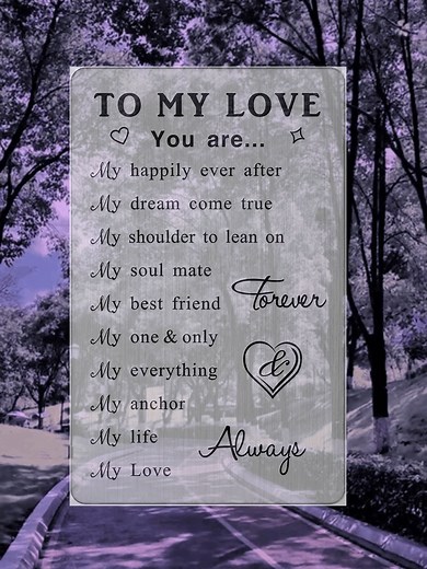 Meaningful Love Quotes for Deep Connections
