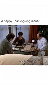 26K views · 707 reactions | Blooper reel from The Merv Griffin Show | Costanzagrams | Facebook