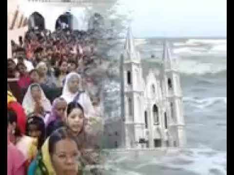 Mother mary songs #mariyavalka #prayer #madhasong #mothermarysongs #song #prayer #church