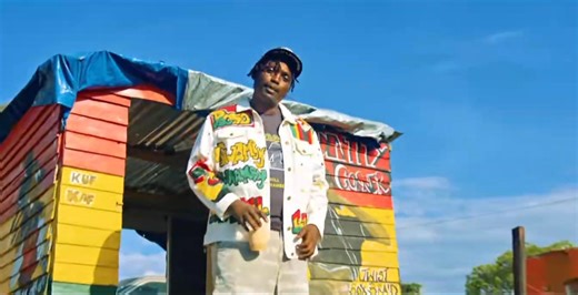 New Drop.. Master H - Fire Boomshelele ft. Silent Killer x Queen Kadjah x Jnr Spragga Full video> https://youtu.be/Hd0jK9TK1_4?si=mJYhgNHTyO8rEcPm #collaboration #NewDrop #foryoupageシ #theveebag | The Vee Bag.