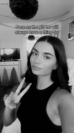 Katie Adams on TikTok