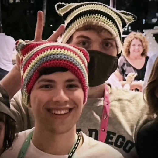 This is by far my favorite dnf edit I ever made #dnf #dsmp #fyp #fy #streamer #mcyt #foryou #fypシ #viral #dream #dreamfacereavel #georgenotfound #gnf #gifduoo #slaytrioo #meowduoo