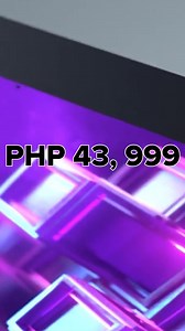 382 reactions · 60 shares | Next-level Gaming Experience  Level-up...