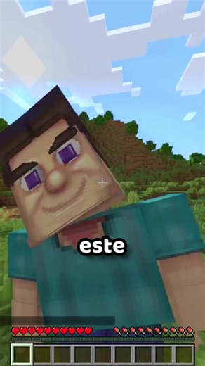 Mod Asqueroso de Minecraft que Provoca Terror