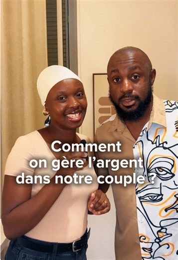 Comment gérer l'argent en couple : règles simples et pratiques
