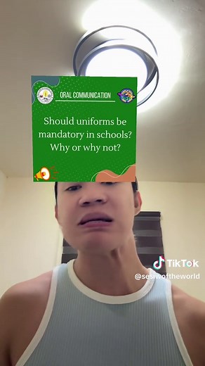 The Debate on Mandatory School Uniforms: Pros and Cons