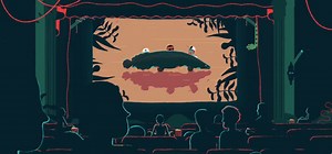 Costa Sunglasses // Project Guyana