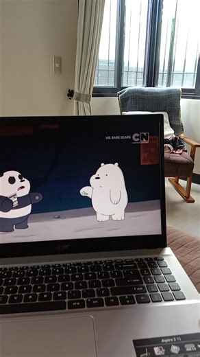 Watch Philippine TV Channels on VLC Player