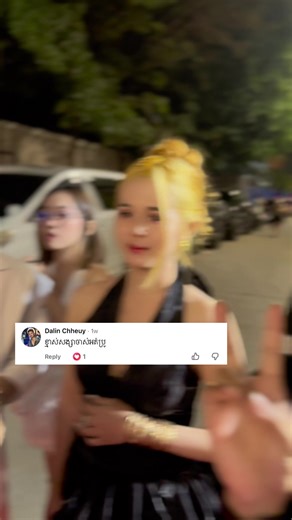 MMO Brand Launch: Discover the Best Gaming Gear