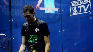 51 reactions | Sign up for SquashTV and watch the next three tournaments live from your computer or smartphone! | PSA Squash Tour | Facebook
