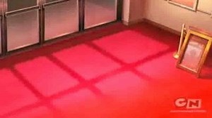 Watch Code Lyoko Season 4 Episode 11 - Music to Soothe the Savage Beast