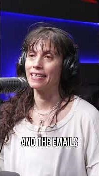 One Word Changed EVERYTHING: The Power of Communication #shorts