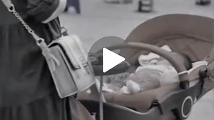 Baby burger video gore: ¿Es real clip viral completo sin censura?, ¿dónde verlo?