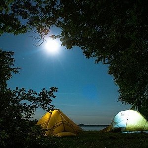 【2022最新】SOTOのST320を徹底解説。スペックから使い方までご紹介！