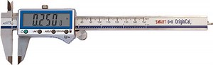 iGAGING Origin-Cal Digital Calipers with Bluetooth
