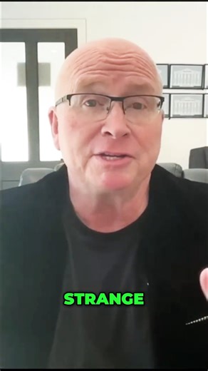 Amazon's Secret To Customer Obsession