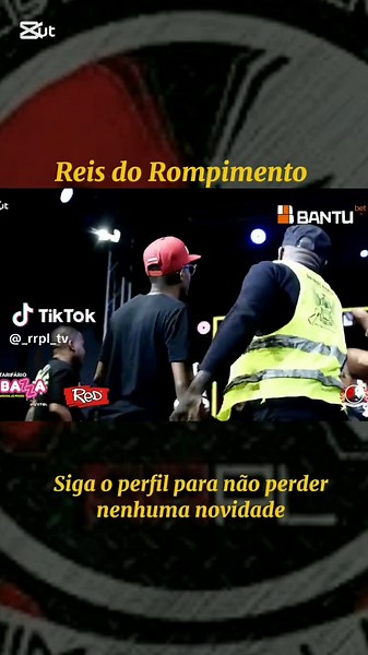 #batalhaderima #rrpl #rrpl_tv #rrpltv #reisdorompimento #viral #video #angola #angola