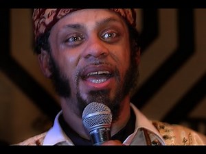 Joshua Nelson Performs Adon Olam