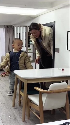 #minihouse #fyp #mini #house #fun