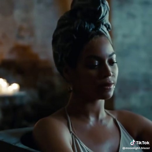 I can’t believe lemonade is 10 years old #beyonce #lemonade #album #monumental #trending